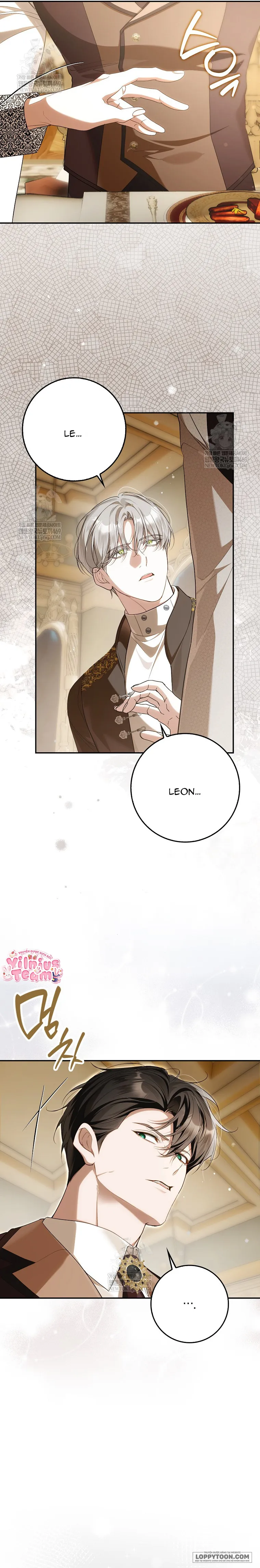 Kẻ Rác Rưởi Đó Chính Là Tôi - Chap 16 - Trang 6