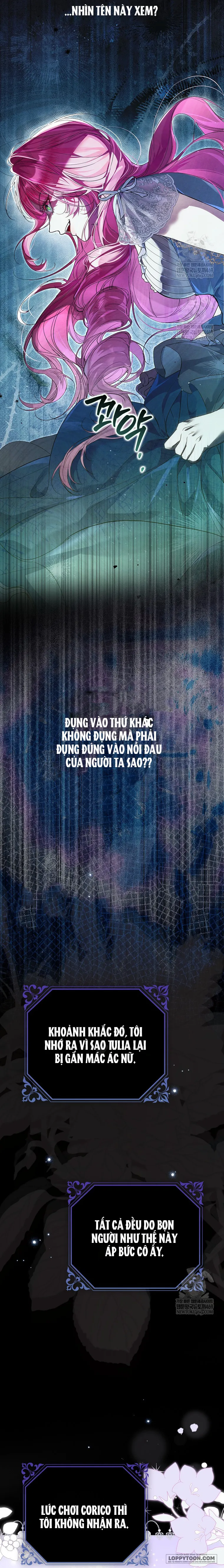 Kẻ Rác Rưởi Đó Chính Là Tôi - Chap 2 - Trang 12