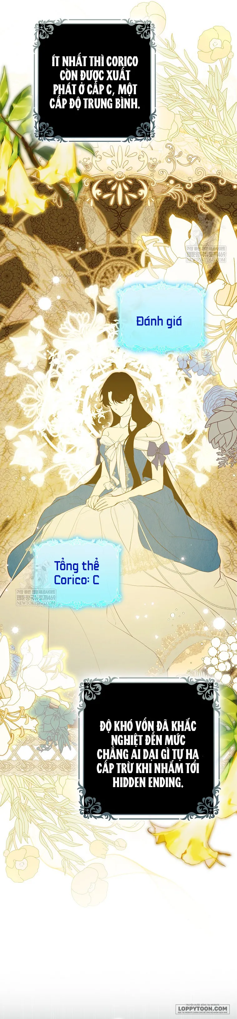 Kẻ Rác Rưởi Đó Chính Là Tôi - Chap 2 - Trang 3