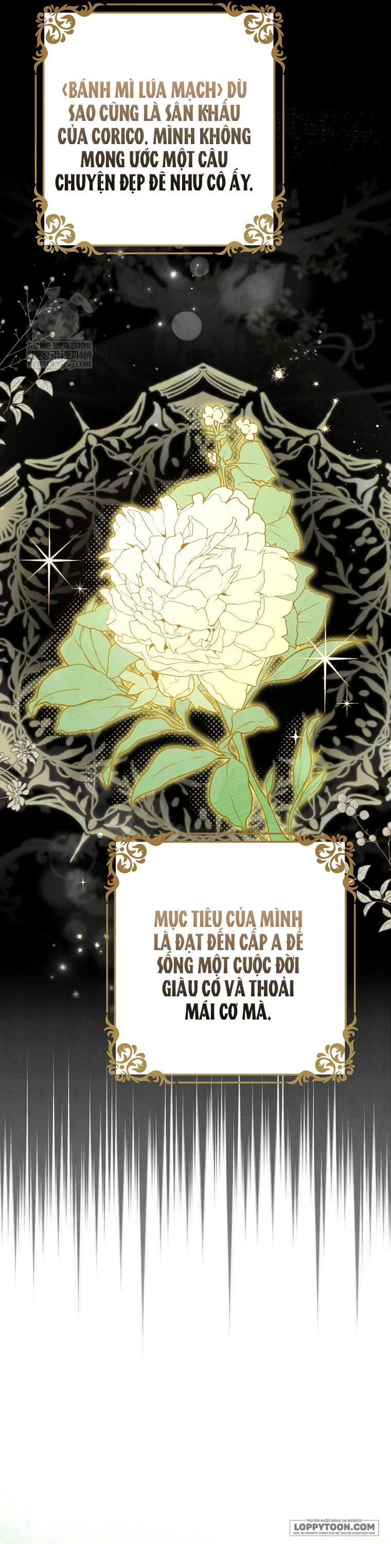 Kẻ Rác Rưởi Đó Chính Là Tôi - Chap 3 - Trang 11