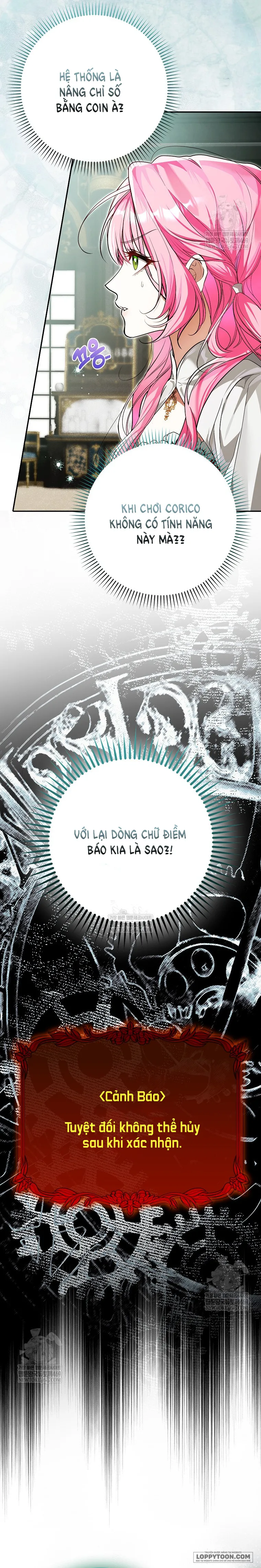 Kẻ Rác Rưởi Đó Chính Là Tôi - Chap 3 - Trang 15