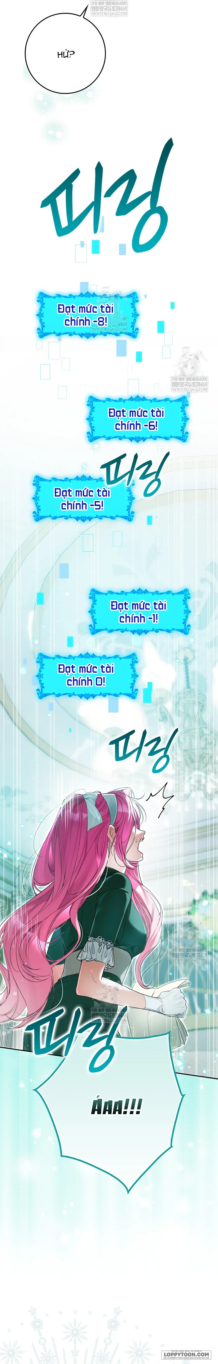 Kẻ Rác Rưởi Đó Chính Là Tôi - Chap 4 - Trang 15