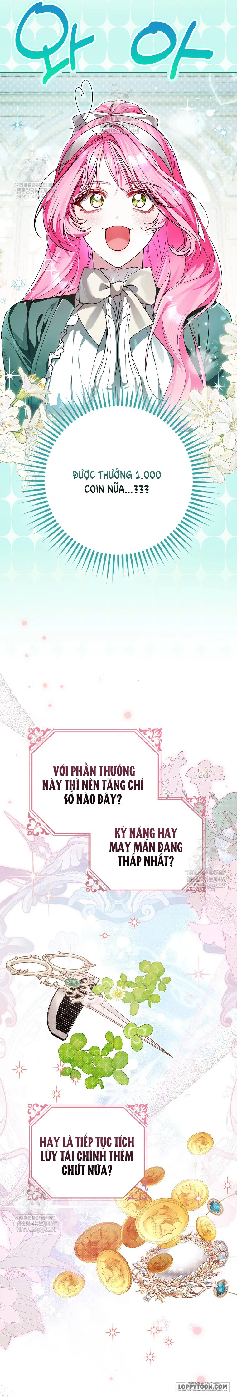 Kẻ Rác Rưởi Đó Chính Là Tôi - Chap 4 - Trang 17