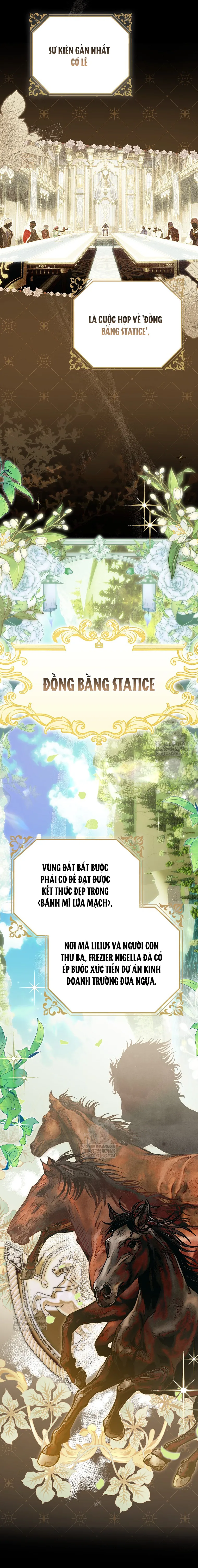 Kẻ Rác Rưởi Đó Chính Là Tôi - Chap 6 - Trang 22