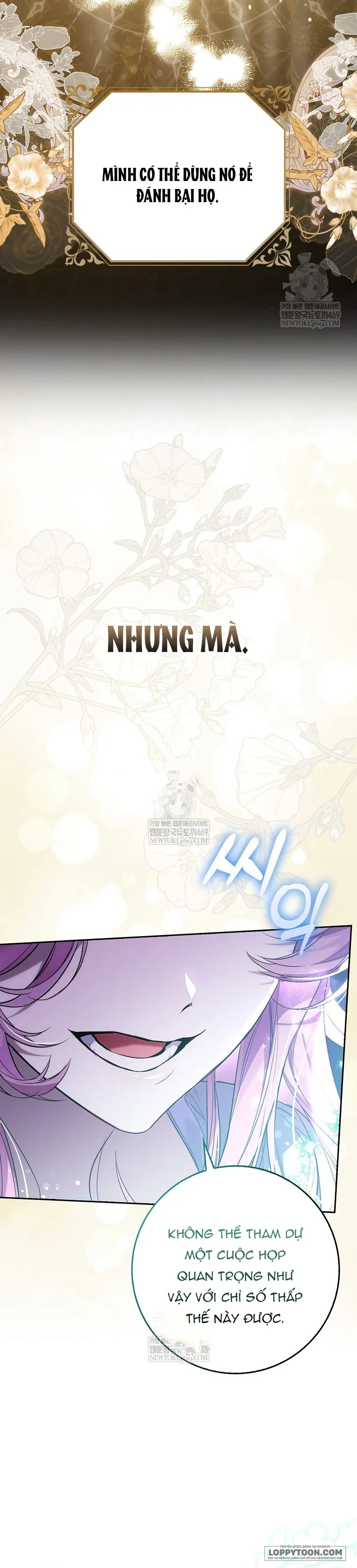 Kẻ Rác Rưởi Đó Chính Là Tôi - Chap 6 - Trang 25