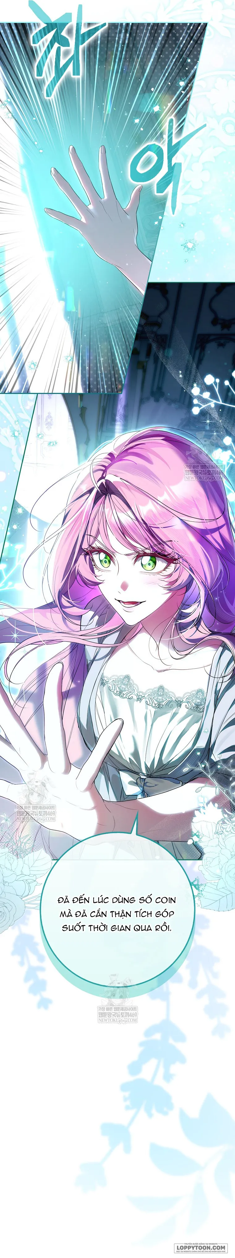 Kẻ Rác Rưởi Đó Chính Là Tôi - Chap 6 - Trang 26