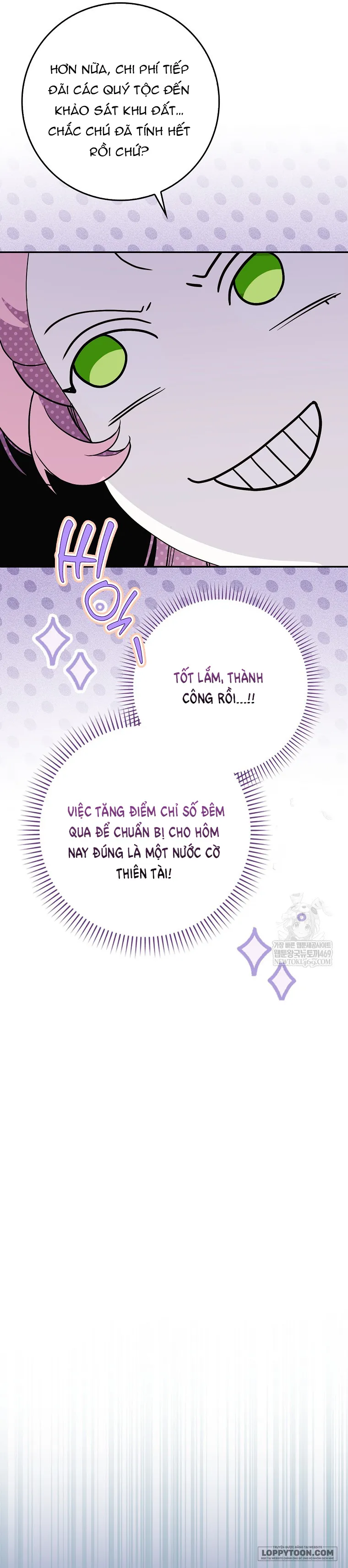 Kẻ Rác Rưởi Đó Chính Là Tôi - Chap 7 - Trang 17