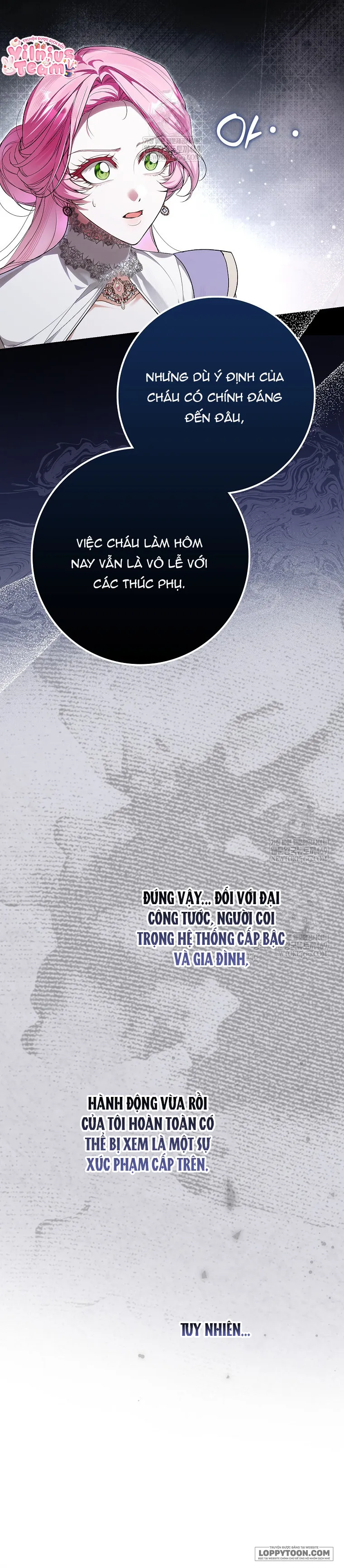 Kẻ Rác Rưởi Đó Chính Là Tôi - Chap 8 - Trang 13