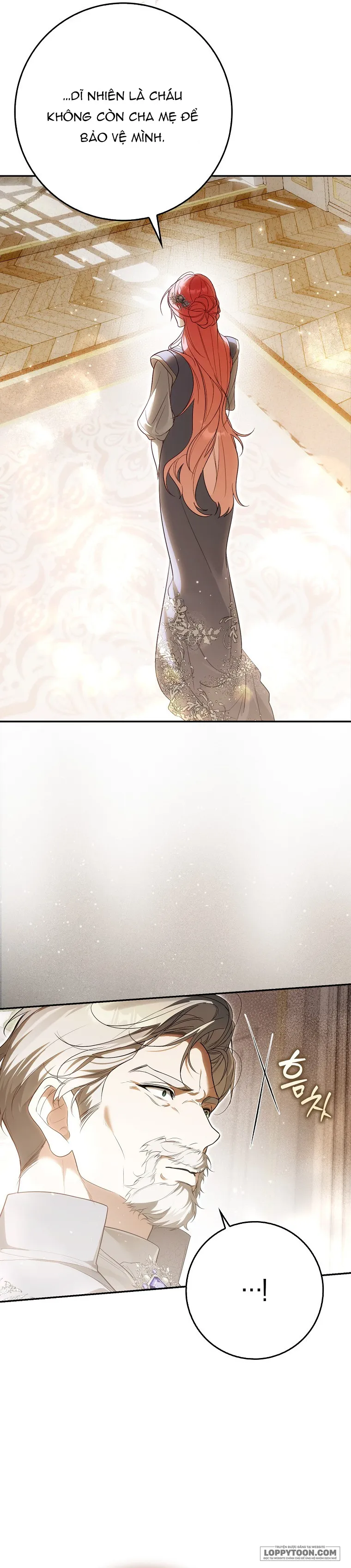 Kẻ Rác Rưởi Đó Chính Là Tôi - Chap 8 - Trang 17