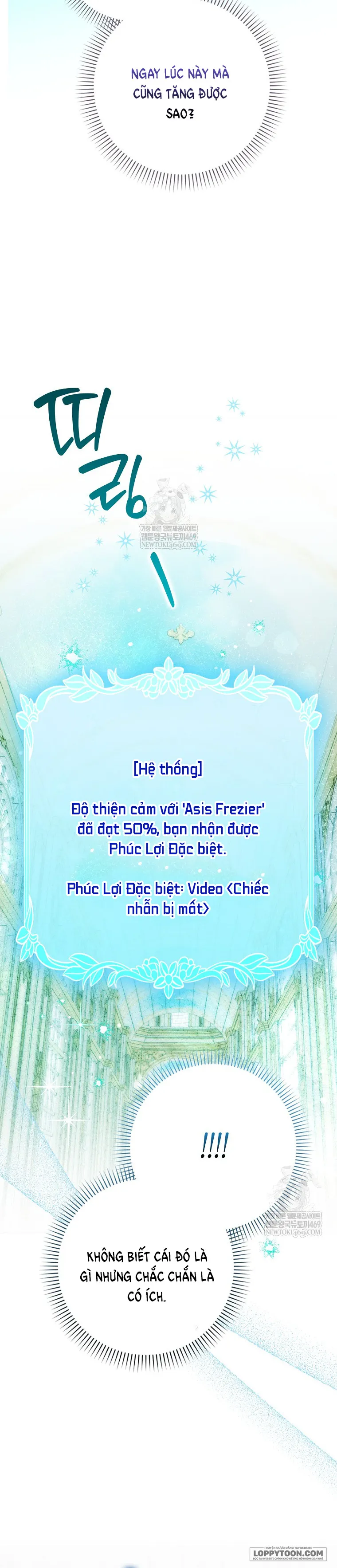 Kẻ Rác Rưởi Đó Chính Là Tôi - Chap 8 - Trang 23