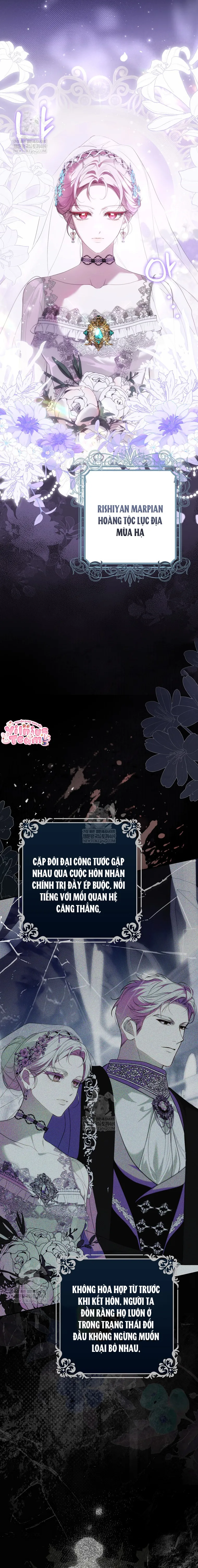 Kẻ Rác Rưởi Đó Chính Là Tôi - Chap 8 - Trang 26