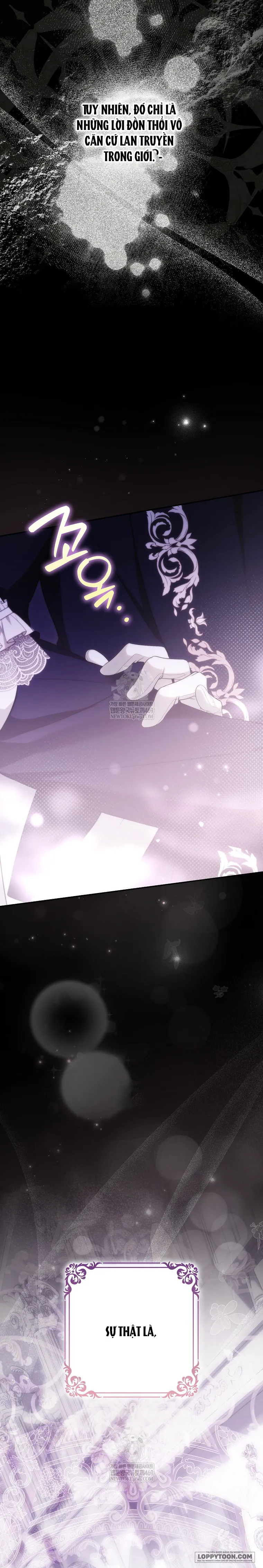 Kẻ Rác Rưởi Đó Chính Là Tôi - Chap 8 - Trang 27
