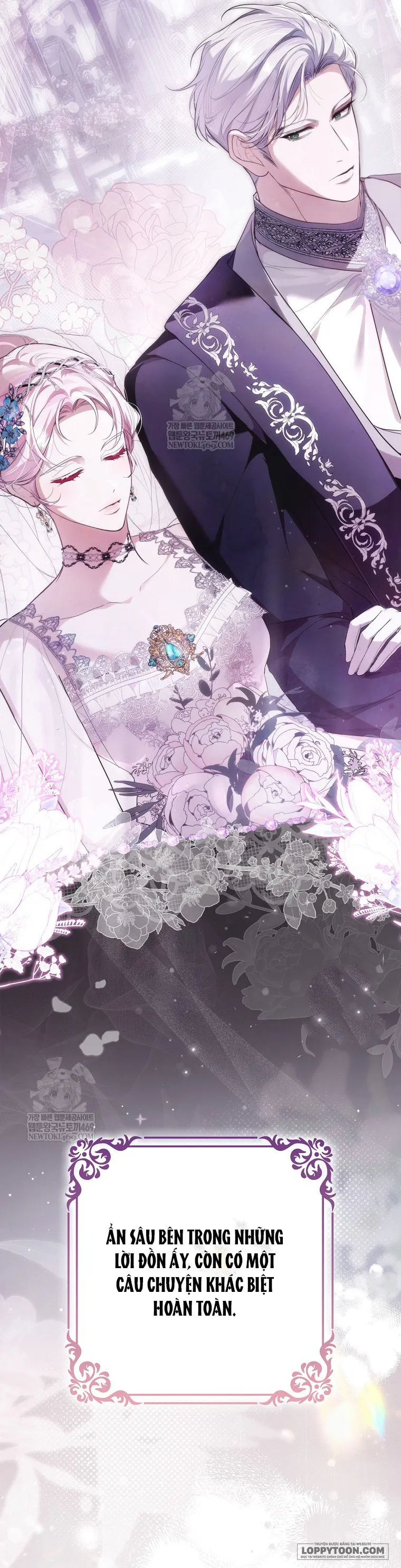 Kẻ Rác Rưởi Đó Chính Là Tôi - Chap 8 - Trang 28
