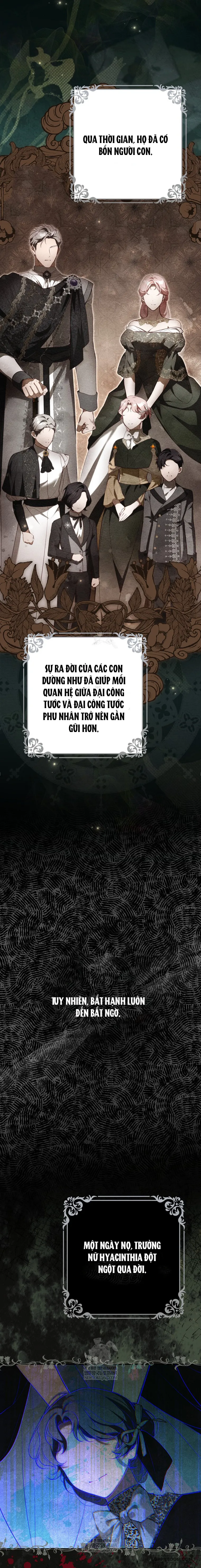 Kẻ Rác Rưởi Đó Chính Là Tôi - Chap 9 - Trang 17