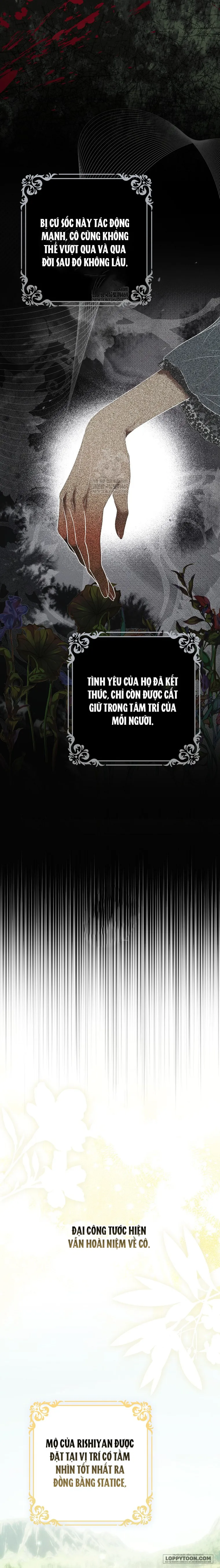 Kẻ Rác Rưởi Đó Chính Là Tôi - Chap 9 - Trang 18