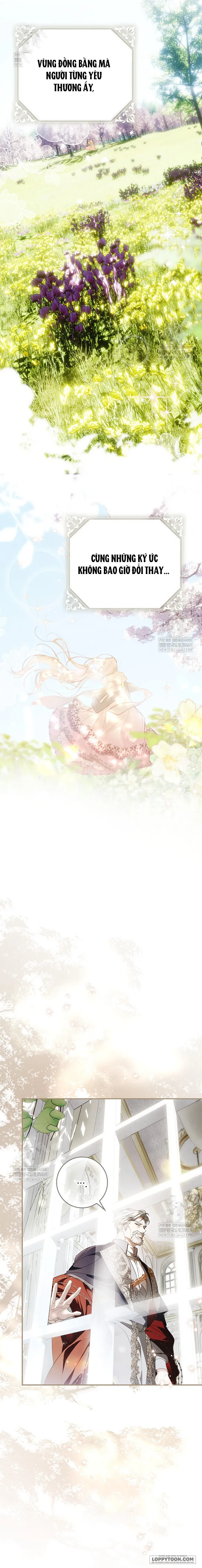 Kẻ Rác Rưởi Đó Chính Là Tôi - Chap 9 - Trang 26