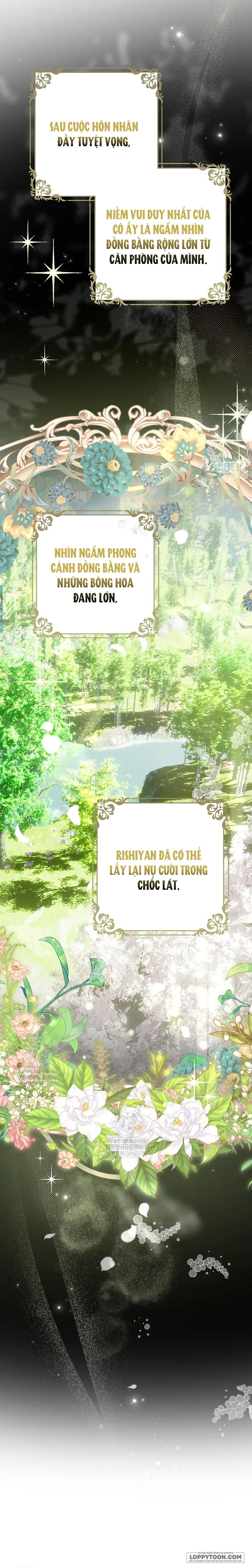 Kẻ Rác Rưởi Đó Chính Là Tôi - Chap 9 - Trang 9