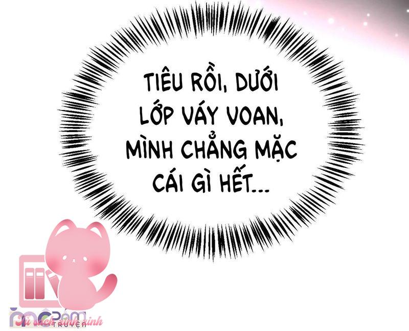 Kẻ Thù Hoàn Hảo - Chap 11 - Trang 16