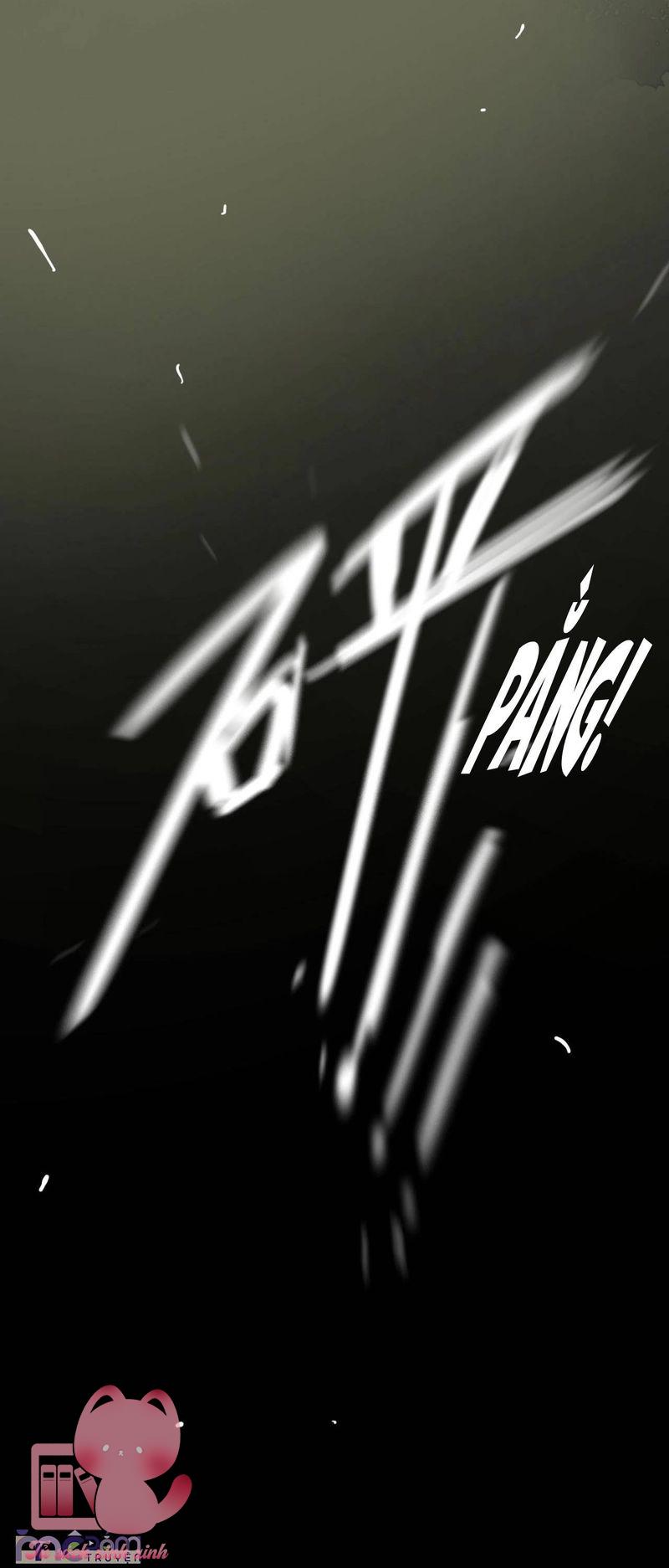 Kẻ Thù Hoàn Hảo - Chap 5 - Trang 14