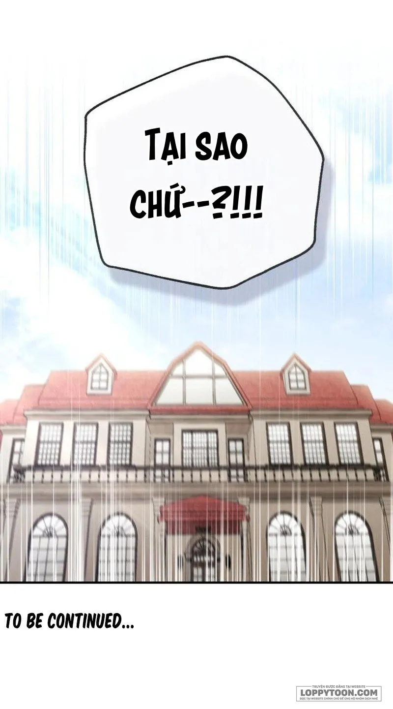 Kẻ Trộm Chồng - Chap 11 - Trang 11