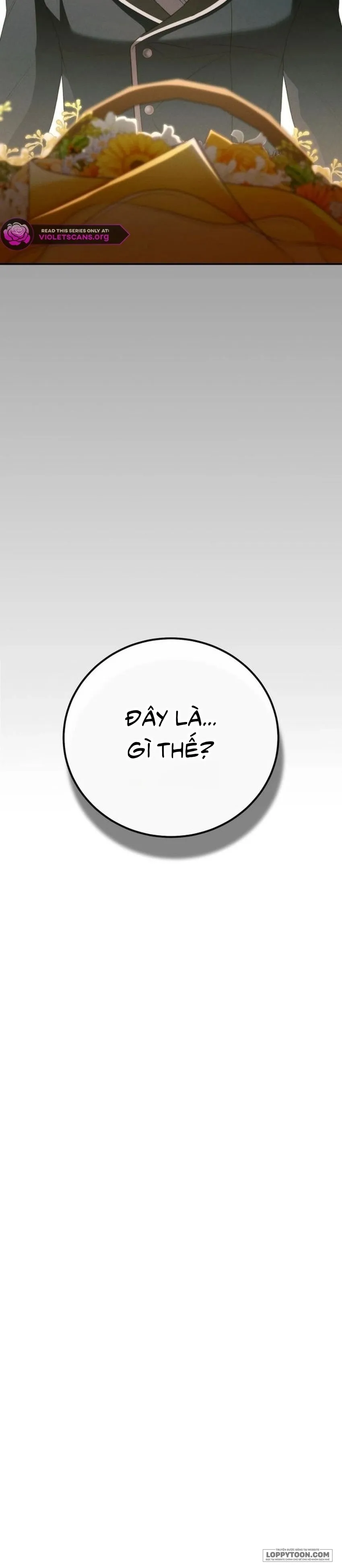 Kẻ Trộm Chồng - Chap 5 - Trang 34