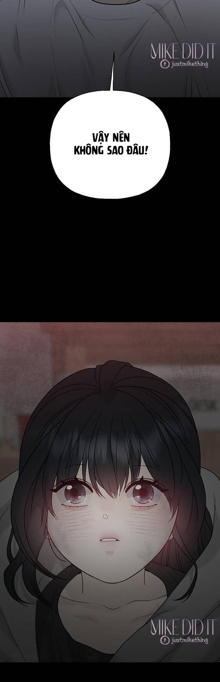 Kẻ Xâm Nhập Dịu Dàng - Chap 1 - Trang 29