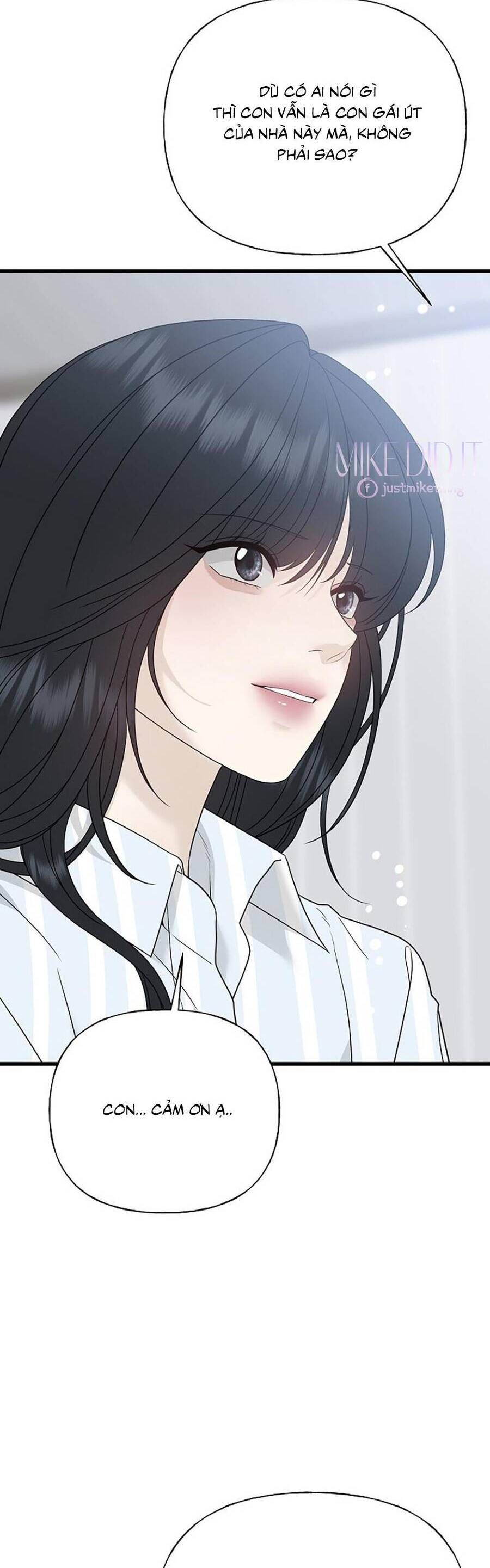 Kẻ Xâm Nhập Dịu Dàng - Chap 1 - Trang 44