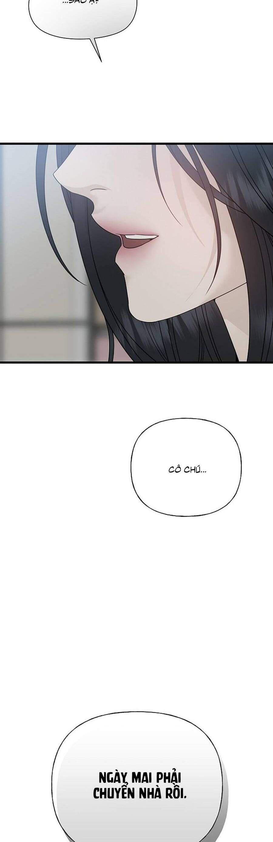 Kẻ Xâm Nhập Dịu Dàng - Chap 1 - Trang 52