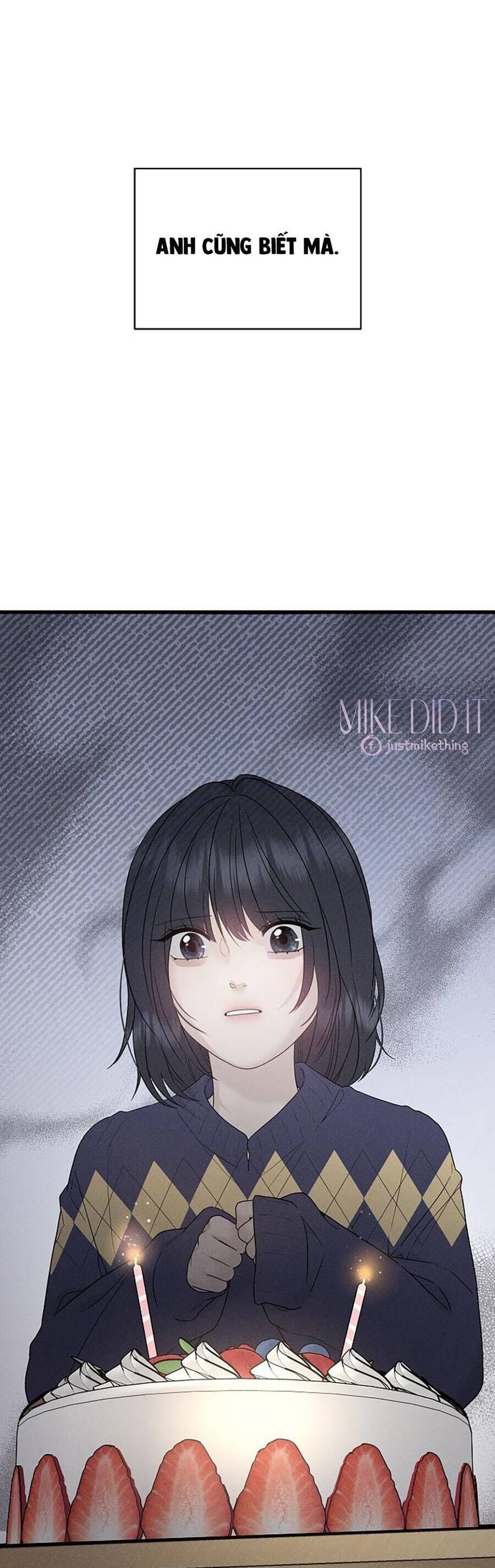 Kẻ Xâm Nhập Dịu Dàng - Chap 1 - Trang 69