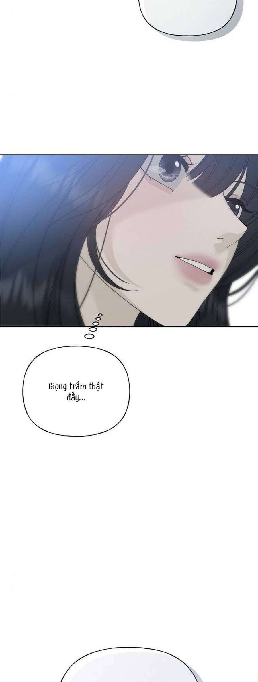 Kẻ Xâm Nhập Dịu Dàng - Chap 12 - Trang 2