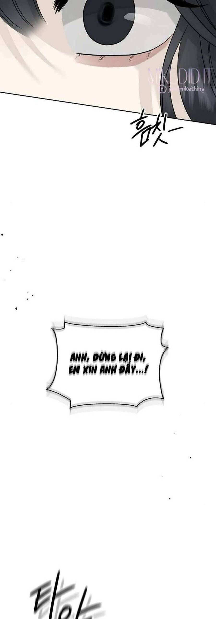Kẻ Xâm Nhập Dịu Dàng - Chap 12 - Trang 18