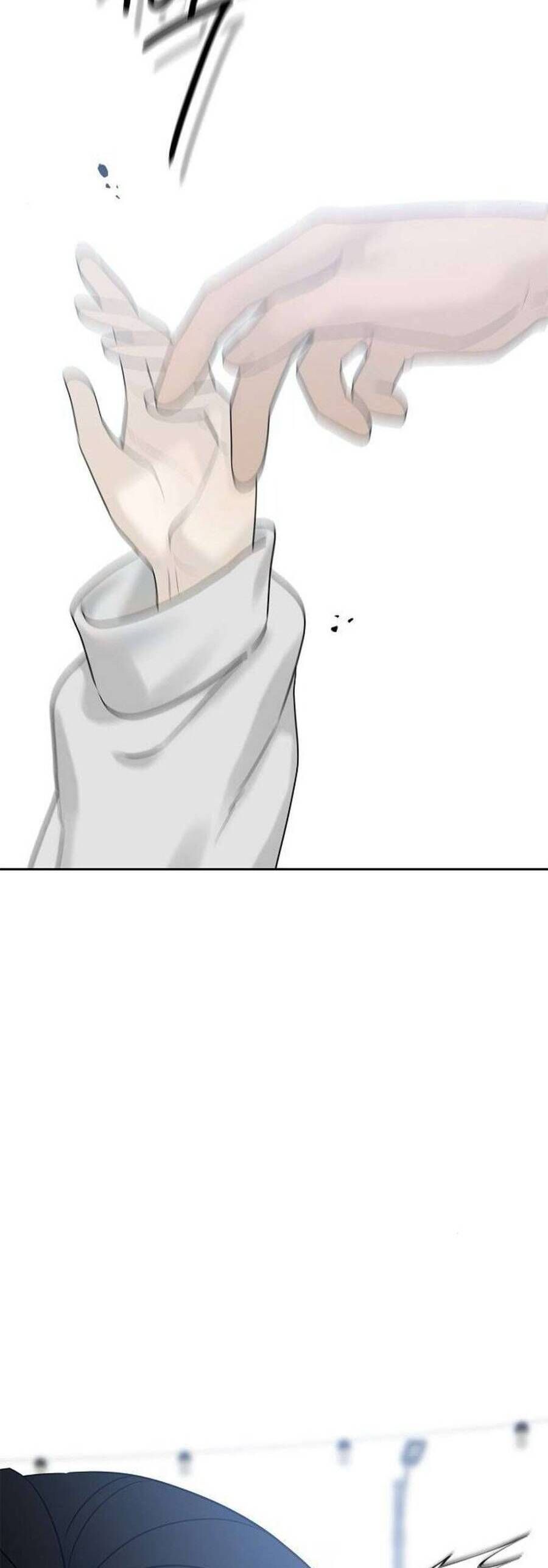 Kẻ Xâm Nhập Dịu Dàng - Chap 12 - Trang 19