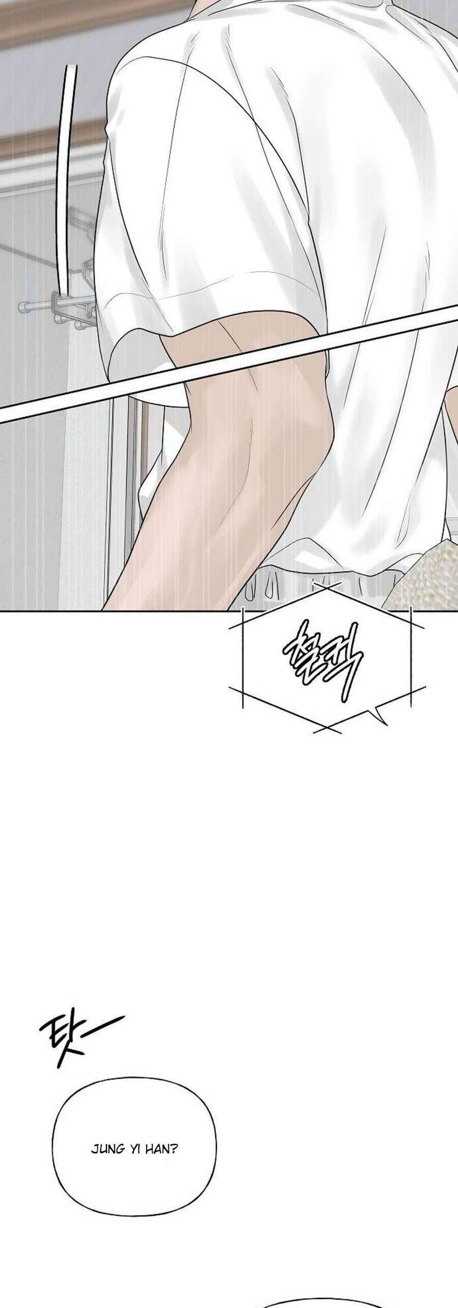 Kẻ Xâm Nhập Dịu Dàng - Chap 12 - Trang 48