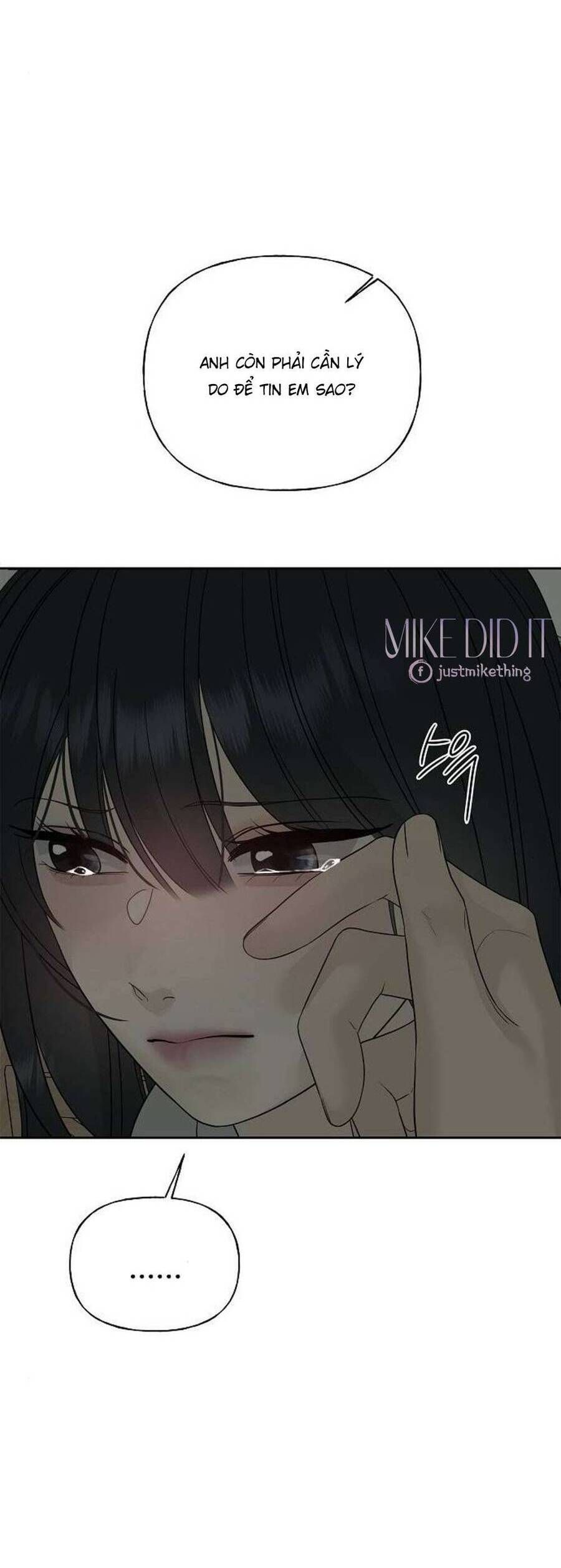 Kẻ Xâm Nhập Dịu Dàng - Chap 12 - Trang 75