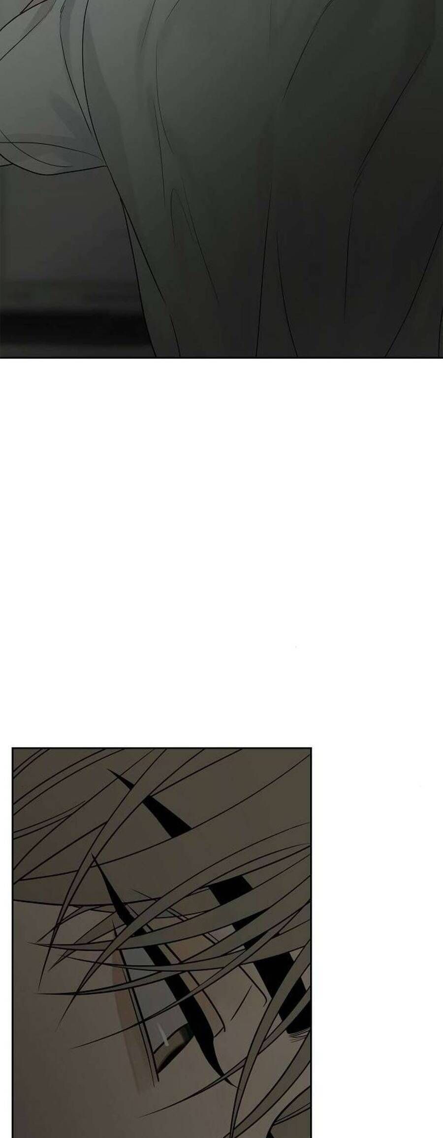 Kẻ Xâm Nhập Dịu Dàng - Chap 12 - Trang 84