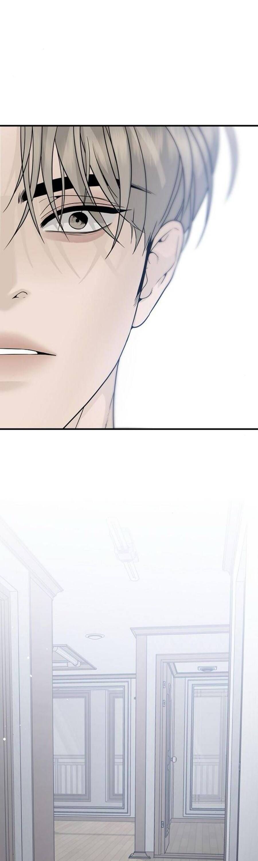 Kẻ Xâm Nhập Dịu Dàng - Chap 2 - Trang 22