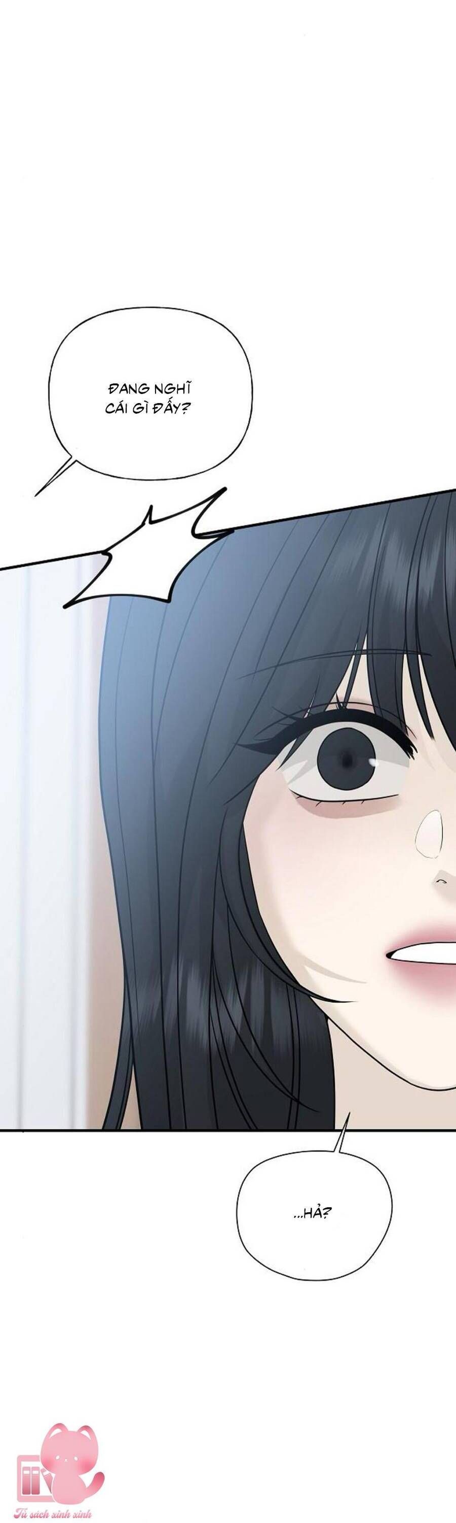 Kẻ Xâm Nhập Dịu Dàng - Chap 2 - Trang 44