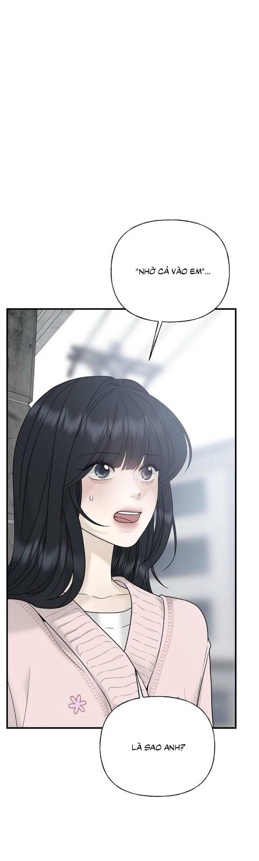 Kẻ Xâm Nhập Dịu Dàng - Chap 2 - Trang 6