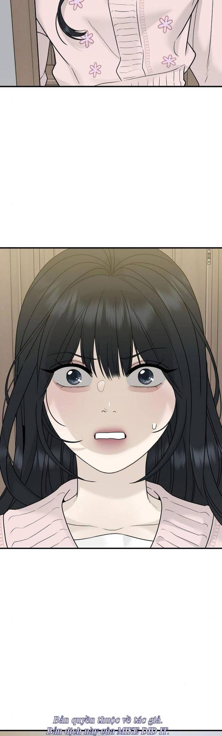 Kẻ Xâm Nhập Dịu Dàng - Chap 2 - Trang 75