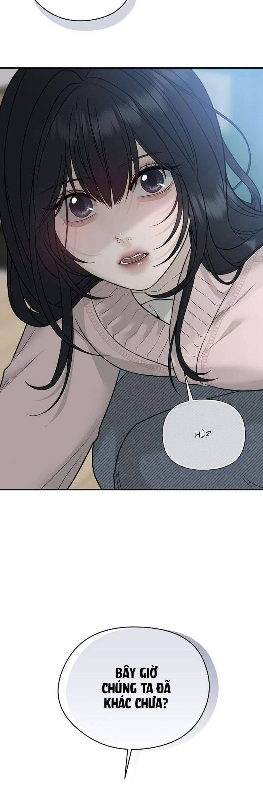 Kẻ Xâm Nhập Dịu Dàng - Chap 3 - Trang 14