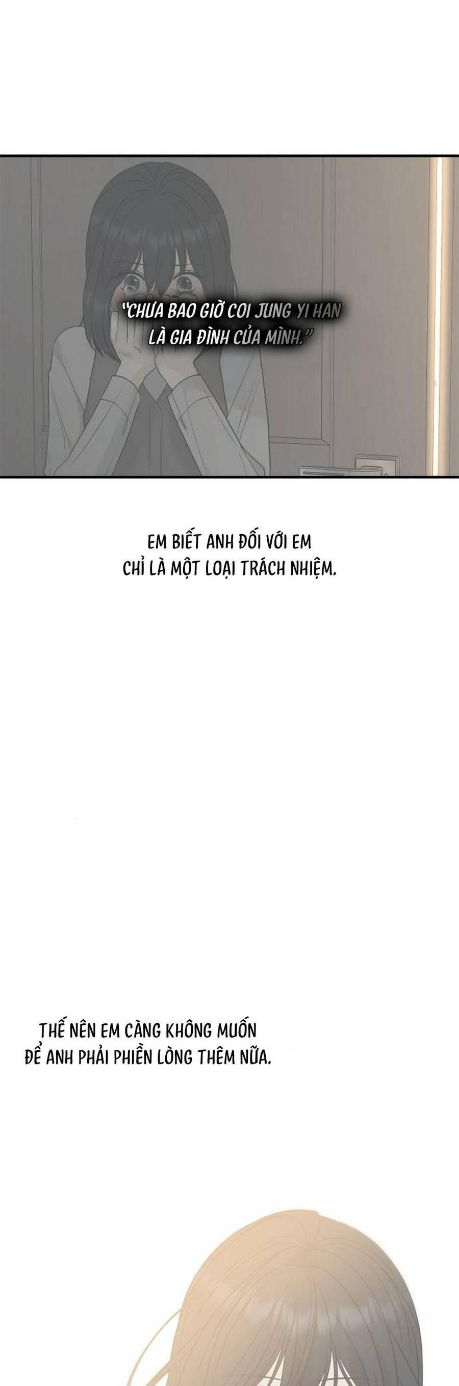 Kẻ Xâm Nhập Dịu Dàng - Chap 8 - Trang 48