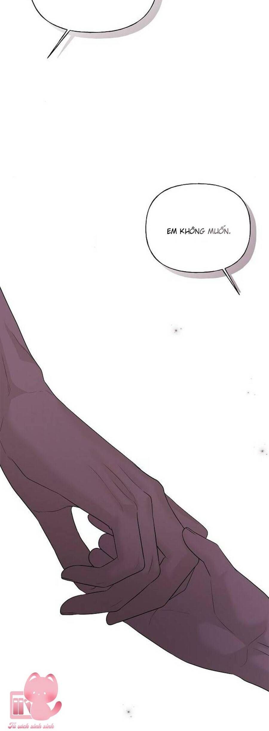 Kẻ Xâm Nhập Dịu Dàng - Chap 8 - Trang 61