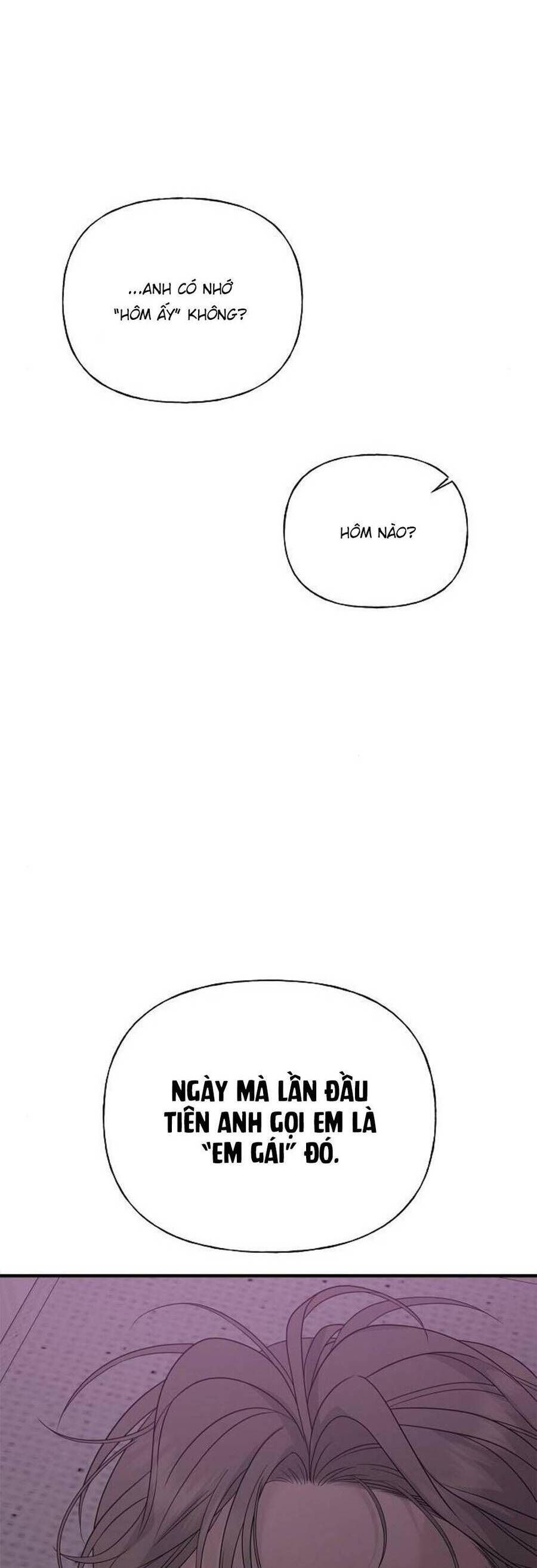 Kẻ Xâm Nhập Dịu Dàng - Chap 8 - Trang 67