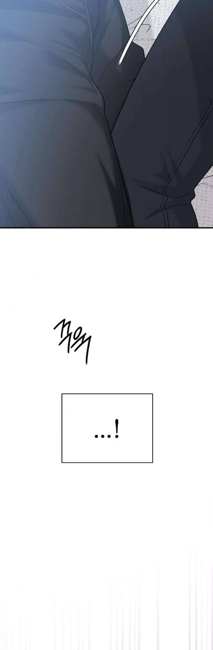 Kẻ Xâm Nhập Dịu Dàng - Chap 9 - Trang 23