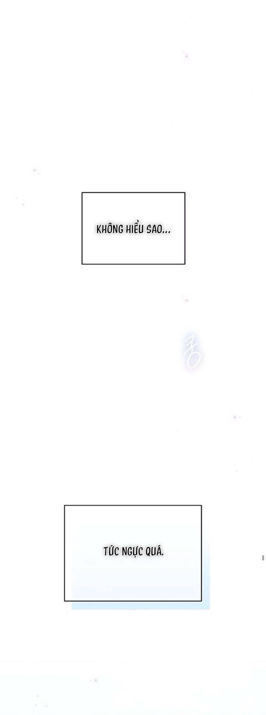 Kẻ Xâm Nhập Dịu Dàng - Chap 9 - Trang 43