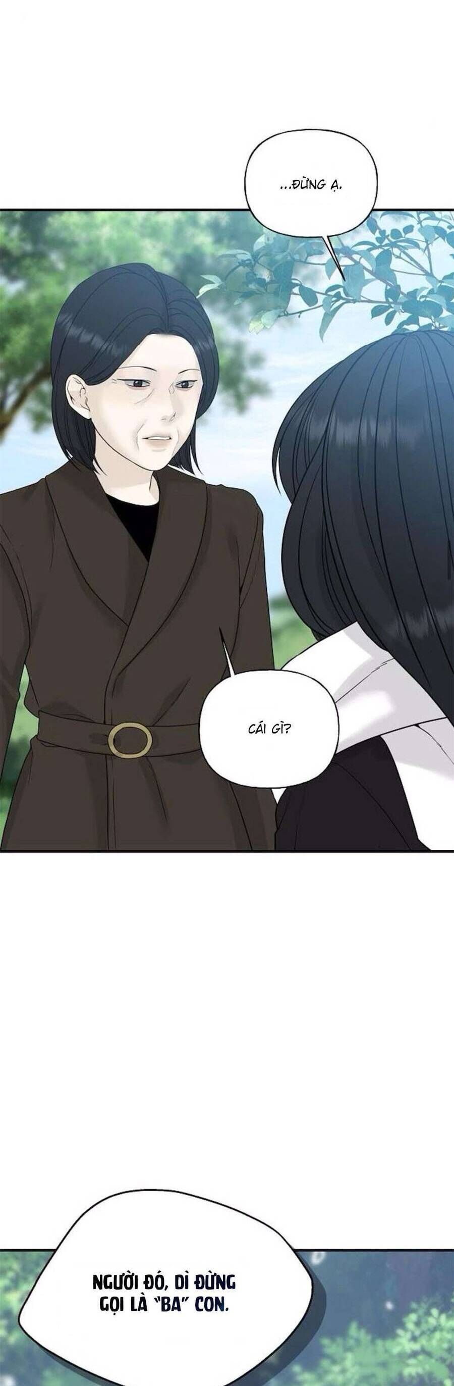 Kẻ Xâm Nhập Dịu Dàng - Chap 9 - Trang 65