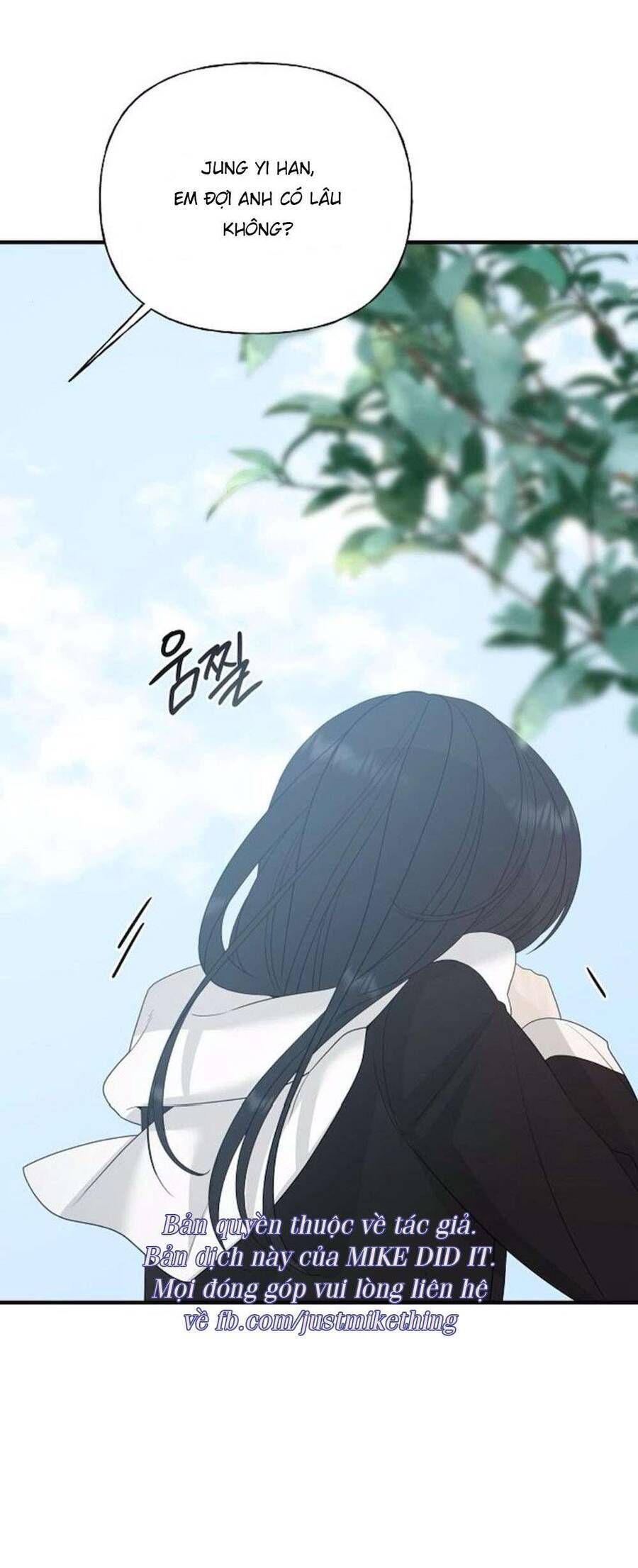 Kẻ Xâm Nhập Dịu Dàng - Chap 9 - Trang 72