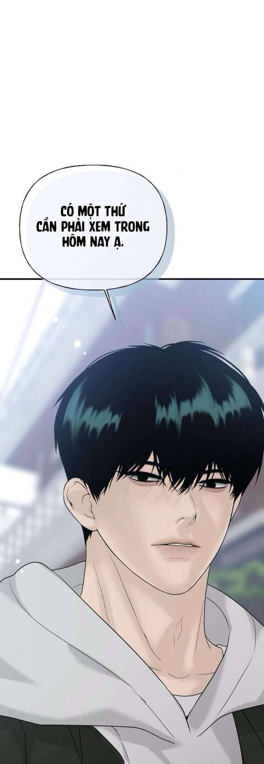 Kẻ Xâm Nhập Dịu Dàng - Chap 9 - Trang 82