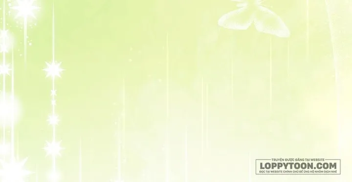 Kết Cục Của Hoàng Hậu Bị Bạo Quân Xử Tử - Chap 22 - Trang 25
