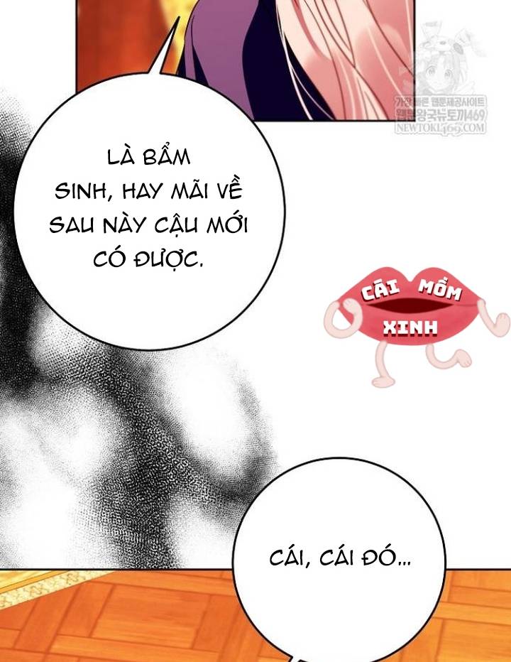 Kết Cục Của Hoàng Hậu Bị Bạo Quân Xử Tử - Chap 42 - Trang 44